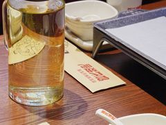 -管氏翅吧(护国寺店)