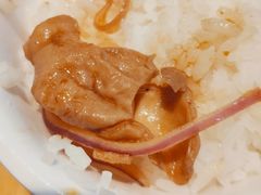 -十八碗(海口吾悦广场店)