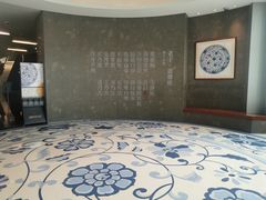 -上海观复博物馆