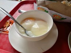 -南洋老咖啡(牛车水店)