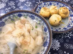 -荣阳楼(山塘街店)