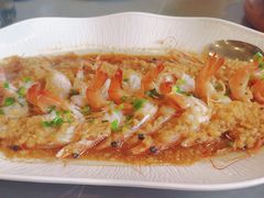 -苏城小院·园林精致苏州菜(斜塘老街店)
