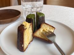 -发酵食堂(屏风街店)