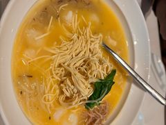 -食廬NOBLE(凯德晶萃店)