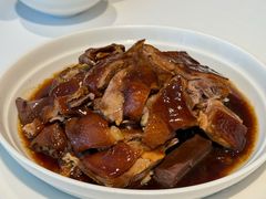 -花城苑广府菜(侨鑫店)