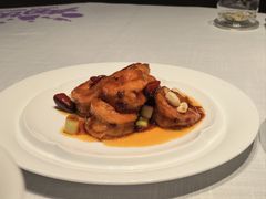 -许家菜.艺创菜(仁和新城店)