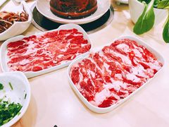 -洪长兴(广西北路店)
