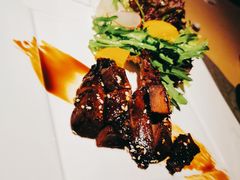 -穹六人间 people 6(岳阳路店)