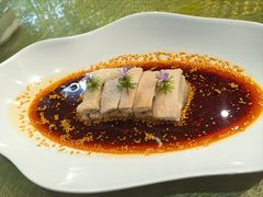 -西江印象酒楼