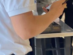 -纽斯桑拿会所(东绣路店)