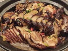 -红樱桃·欢乐餐厅(太原里店)