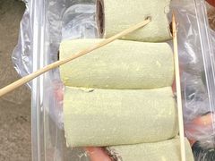 -紫阳古街