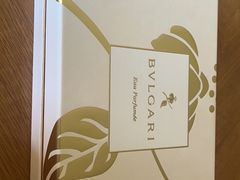 -海棠湾仁恒皇冠度假酒店-270°海景餐厅