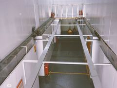 -安东易迷你自助仓储寄存仓库(顾戴路店)