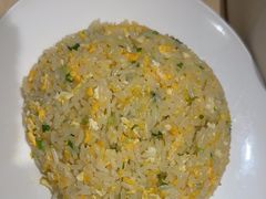 -鼎泰丰(当代商城店)