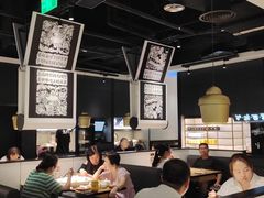 -太二酸菜鱼(福州泰禾店)