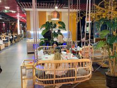 -傣妹火锅(南京东路一店)