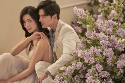 -雪中彩影婚纱摄影·品控旗舰店