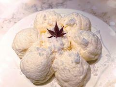 -奉天小馆·非遗东北菜(济南万象城店)