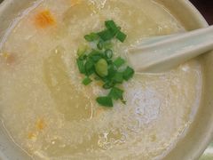 -聚百川(增城西城路店)