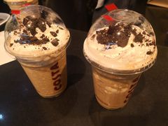 -COSTA COFFEE(吴江路店)