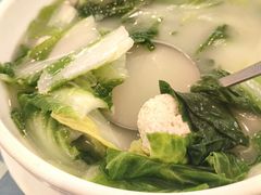 -红豆园(文林街店)