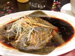 -玉湖盛宴(滨湖路店)