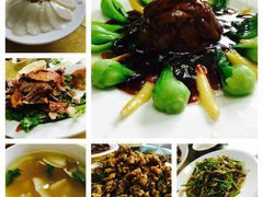 -泰丰楼(前门西大街店)