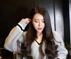 点击看大图 -崇尚GAVIN STYLE