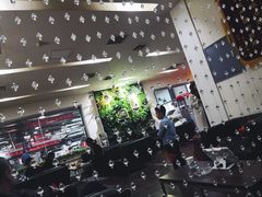 -奔驰北京鹏龙星徽(西大望路店)