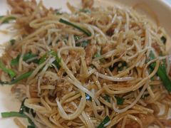 -丽华园(青少年宫店)