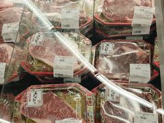 -Olé精品超市(海上世界店)