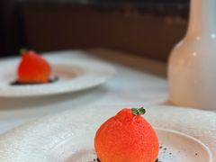 -味钱塘·钱塘渔鲜·地道江浙菜(宋城店)