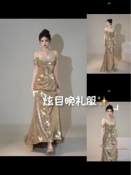 -衣贝姿婚纱礼服馆