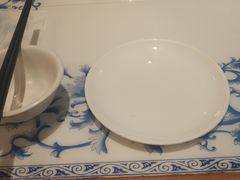 -东方饺子王(新奥购物中心店)