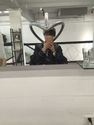 -FAB HAIR CLUB