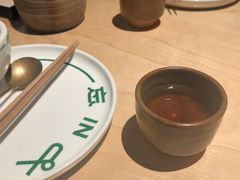 -一坐一忘云南菜(卓悦中心)