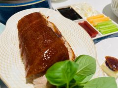 -阿五黄河大鲤鱼(海尚店)