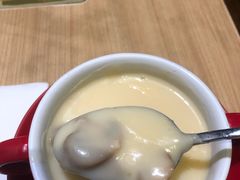 -必胜客(新海上世界店)