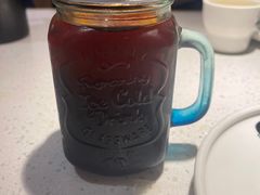 -江渔儿酸菜鱼(映月湖环宇城店)