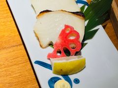 -梅亭居酒屋(中大国际店)