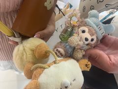 -万达广场(大明宫店)