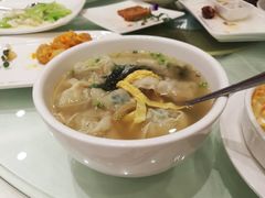 -金时代顺风大酒店(临港百联店)