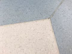 -武汉亚心总医院