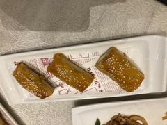 -锦粤宫·精致粤菜(阳西店)