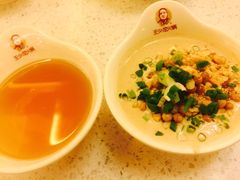 -小王少龙火锅(沙南街店)