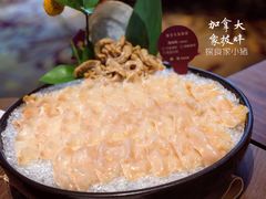 -协成海鲜火锅(海洋花园店)