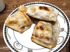 -清真·玛丽亚新疆菜主题餐厅(浙江中路店)