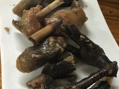 -三哥田螺(北书院街店)