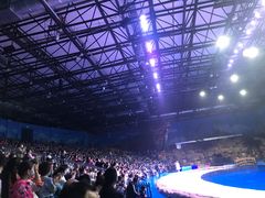 -华夏文旅海洋公园